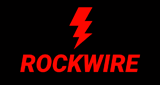Logo Rockwire