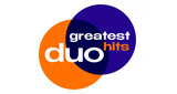 Logo Duo Hitmix