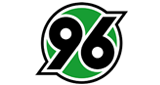 Logo Studio Web 96 Web