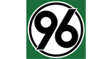 Logo Rádio Atividade 96 FM