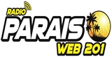 Logo Paraíso Web 201