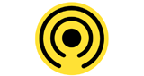 Logo Radio Mediona
