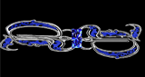 Logo Diadem fm