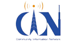 Logo CIN Khabar