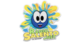 Logo Radio Salento.net
