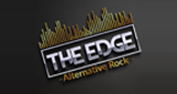 Logo The Edge