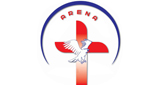 Logo Arena one radio