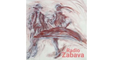 Logo Radio Zabava