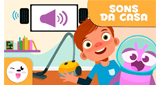 Logo Radio Natalia