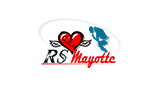Logo RS Mayotte