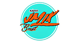Logo JMix Brasil