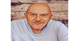 Logo Papa Ray Radio