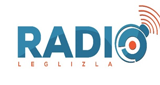 Logo Radio Legliz La