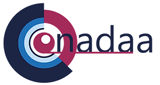 Logo Onadaa