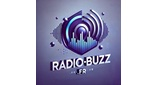 Logo Radio-buzz