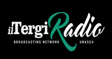 Logo ilTergi Radio