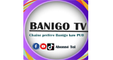 Logo Banigo FM