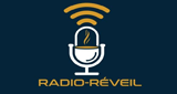 Logo Radio-Réveil