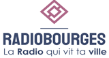 Logo RadioBourges