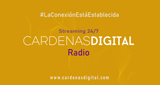Logo Corridos y Caguamas