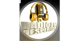 Logo Rádio FM Despertai