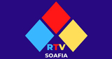 Logo RTV Soafia
