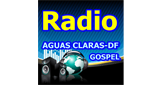 Logo Radio aguas claras
