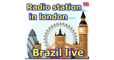 Logo Station London