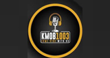 Logo Kmob1003