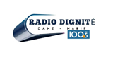Logo Radio Dignite