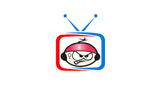 Logo Rádio e TV ExplosãoFm