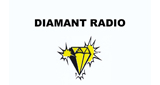 Logo Diamant