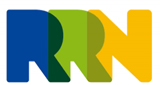 Logo Rádio Proeves News 95 FM