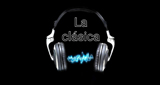 Logo La Clásica