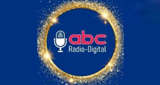 Logo ABC Radio Tarija