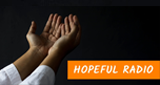 Logo Hopeful Radio