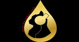 Logo Radio Barbès