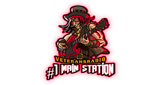 Logo VeteransRadio