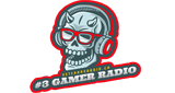 Logo VeteransRadio.ca #3 GTA V Radio