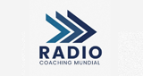 Logo Radio Coaching Mundial