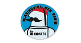Logo klarinovios web radio