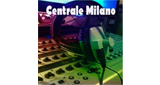 Logo Centrale Milano