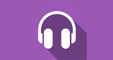 Logo Johnson Radio