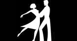 Logo Indy Dancers - DanceCast