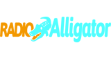 Logo Radio Alligator