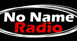 Logo No Name Radio Rock