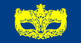 Logo Marsanaryas