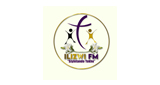 Logo Ilizwifm