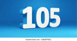 Logo Rádio Regional 105.9 FM