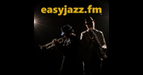 Logo Easy Jazz FM